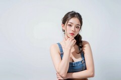  成都机电工程学校学费多少？
