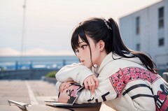 乐至县高级职业中学地址及乘车路线