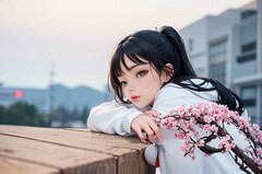 阿坝州中等职业技术学校学费多少钱一年