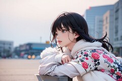 四川省经济管理学校地址及乘车路线