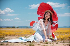  2021成都卫生学校护理专胰壕油?
