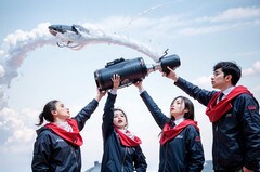  2022成都护理专业学校招生
