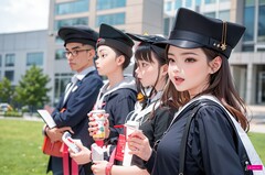 四川机电工程专修学校什么专业比较适合初中生