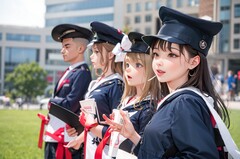  眉山卫生学校2022年招生要求、报名方式