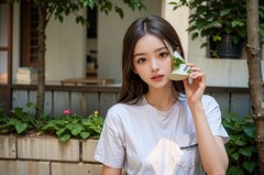  四川有口腔医学专业的专科学校