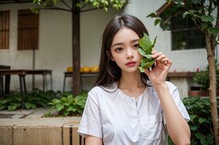 中等职业学校的课堂怎样才更有效