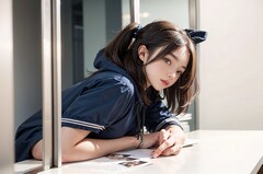  四川省内职业学校有五年制大专的有哪些