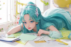  汽修专业从事什么工作