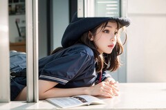  成都3+2学校哪些有医学专业