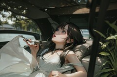  南充师范计算机学校学费是多少