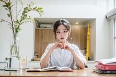 女生学什么专业好？成都铁路学校为您解答