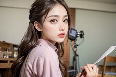  川科院的奖助学金政策怎么样？