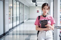  华西卫生学校护理专业就业优势是什么?