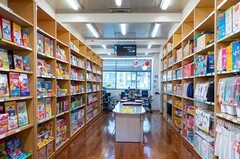  成都铁路技工学校2021年招生条件、请求