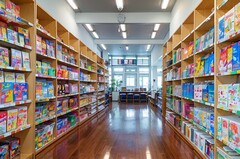 成都市建筑职业中专学校