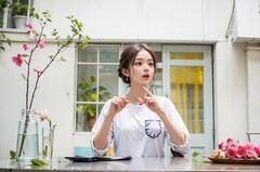 南充市华西中等职业技术学校2021年学费多少