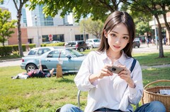  理科可以读社区康复专业吗？