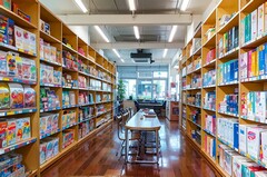 筠连县城南职业中学校2021年学费多少