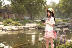 2022年乐山第一职业中学招生计划
