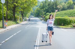  成都卫生专业学校报名方式有哪些?