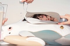 大竹县职业中学2022年招生简章