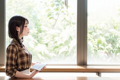 达州市西南技工学校2021年学费多少