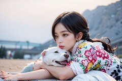 简阳市高级职业中学2021年学费多少