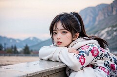  学前教育专业就业怎么样