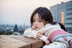 自贡市电子信息职业技术学校2022年学费多少