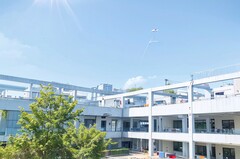 成都学前教育专业的3+2大专哪个好
