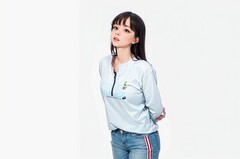  2022年女生初中毕业学什么技校专业赚钱