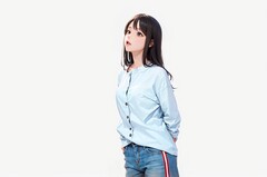 四川希望汽车职业学院收费标准