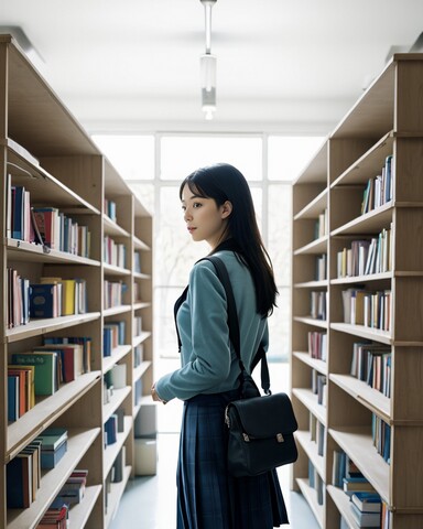  成都大学医护学院的师资力量？