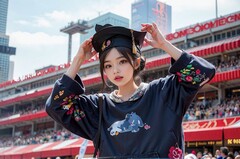  生物制药技术大专学校?