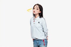  五冶大学幼师专业好不好啊