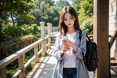  学校今年要招哪些医学类专业？