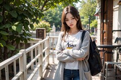  四川铁路学校能让学生顺利就业吗