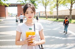  成都希望学校是公办学校吗