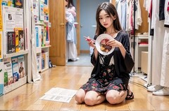 九龙县沙坪职业中学2022年学费多少