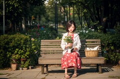  四川哪里有护理专业学校招生，有几个