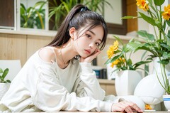 乐山市大佛文武学校2022年学费多少