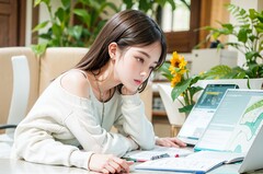 2022年攀枝花市华森职业学校招生计划