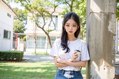 四川航天职业技术学院学费多少钱