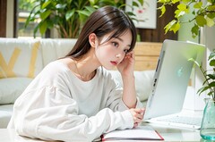  成都纺织高等专科学校2022年高职单招报名入口