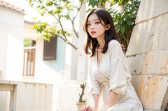  2021年初中毕业到成都幼师学幼师专业有什么优势?