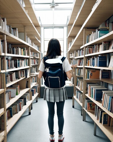  成都的航空学校那个比较好