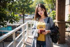 南充电子工业学校网址网站多少