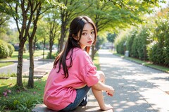  初中生能读大专吗？ 初中生出大专好吗？
