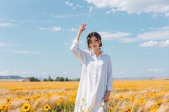  四川哪里有针灸推拿专业学校招生，有几个