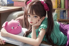  老年护理专业必须要学些什么？